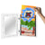 Ingenixi™? | Showcase your child's art for lasting memories 