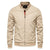 Marnix™? | Feel unbeatable in this bomber jacket 