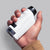 Portable pocket microscope for children with adjustable 60-120x zoom | Teach your children to discover!
