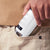 Portable pocket microscope for children with adjustable 60-120x zoom | Teach your children to discover!