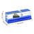 Sea Voyager™? | Soothing Ocean Feeling | Decorative Ship 