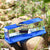 Sea Voyager™? | Soothing Ocean Feeling | Decorative Ship 