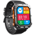 TimeTitan™? | Indestructible Smartwatch 