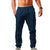 Anthony™? | Unmatched comfort and style in these men's pants