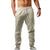 Anthony™? | Unmatched comfort and style in these men's pants