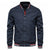 Marnix™? | Feel unbeatable in this bomber jacket 