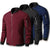 Bomber jacket for men 