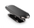 Mobihold™ | 360° Rotating Magnetic Phone Holder | 1+1 FREE