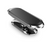 Mobihold™ | 360° Rotating Magnetic Phone Holder | 1+1 FREE