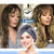 Quick Dry Towel Hat™ | Saves your time with hair drying