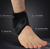 AnklePro™ | The ultimate fitness companion for ankle support and performance enhancement.