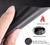 Non-stick BBQ Grill Mat™ | Enjoy grilling and enjoy your meal | 2+1 FREE