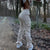 Nicki™ | Elevate your style with these Trendy Cargo Pants 