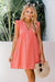 California Dress™ | Time to win everyone's heart