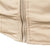 Marnix™? | Feel unbeatable in this bomber jacket 