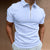 Mantrico™? | The perfect polo for every occasion