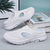 Riley™️ | Pamper yourself with the optimal comfort of men's slippers 