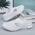 Riley™️ | Pamper yourself with the optimal comfort of men's slippers 