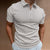 Mantrico™? | The perfect polo for every occasion