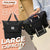 Unfold Travelbag™ | The Most Spacious Functional Adjustable Travel Bag of 2023!
