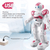 CadyWida™ | Discover Endless Fun with Smart RC Robot