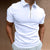 Mantrico™? | The perfect polo for every occasion