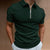 Mantrico™? | The perfect polo for every occasion