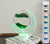 Encanta Chrome™? | The magic of moving art in your living room