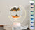 Encanta Chrome™? | The magic of moving art in your living room
