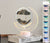 Encanta Chrome™? | The magic of moving art in your living room