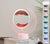 Encanta Chrome™? | The magic of moving art in your living room