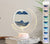 Encanta Chrome™? | The magic of moving art in your living room