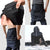 Winter Protective Shorts™ | No more pain when falling with the Shock Absorbing Winter Sports Shorts 