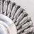 Grass Trimmer™ | Powerful and effective weed remover